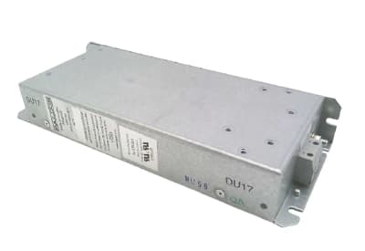 ASEA BROWN BOVERI FI0029A00