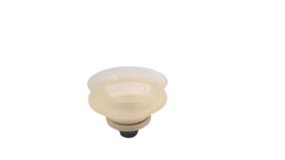 PIAB VACUUM PRODUCTS S.B65SF50.G38M.15
