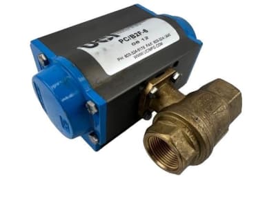 UNIVERSAL COMPONENTS INC PC/B2F-6