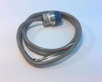 HONEYWELL ABH050PAC1B