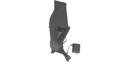 COTI GLOBAL SENSORS MFG RD-100