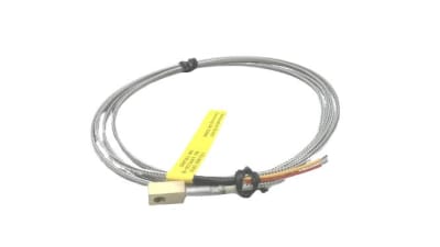 AUTOMATION DIRECT THMK-B01L06-02