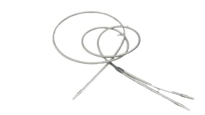 TRI-TRONICS BF-K-72