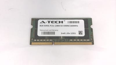 A-TECH INSTRUMENTS AT8G1D3S1600ND8N135V