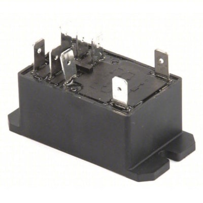 TRAULSEN 337-60324-00