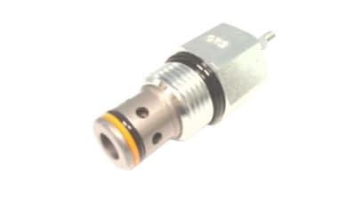 DELTA POWER CO VALVES DE-FCH-00