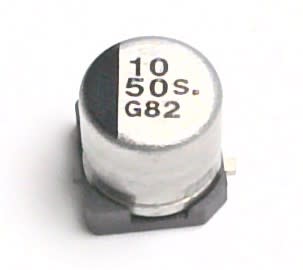 MATSUSHITA ELECTRIC EEE-1HA100WR
