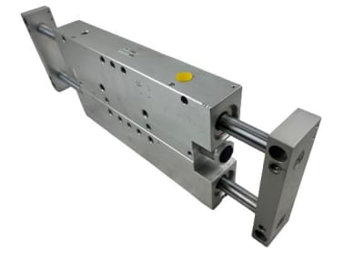 PHD INC SMH1 32X6-AE-AR-M