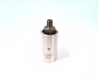 DEUBLIN 1115-000-052