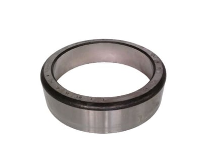 TIMKEN 532X