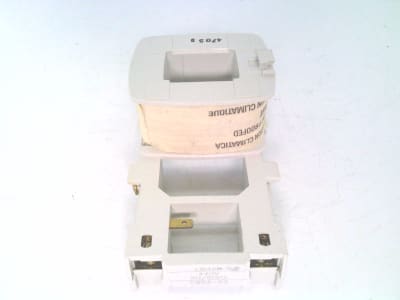 GENERAL ELECTRIC LB4A8