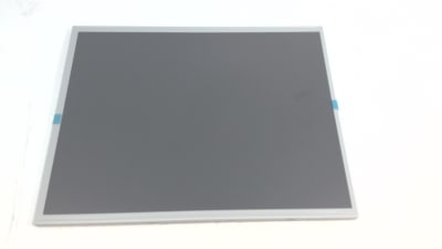 KYOCERA TCG121XGLPAPNN-AN20