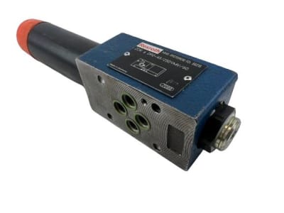 BOSCH ZDR 6 DP2-4X/250YMV/60