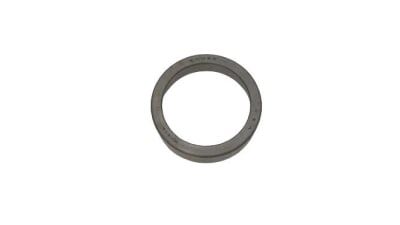 NTN BEARING 414-X