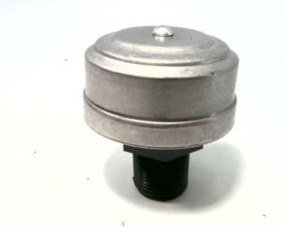 FLOW EZY FILTER BF2043