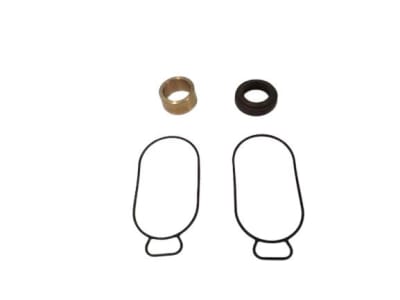 PHD INC COD1F 1 1/4X3 1/2-E4-H9010