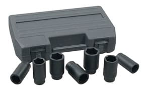 APEX TOOLS 41650