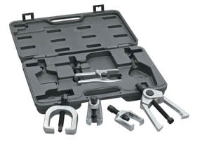 APEX TOOLS 41690