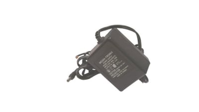 WEIGHTRONIX 240450015MTS