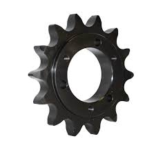 MARTIN SPROCKET & GEAR INC 50SDS24