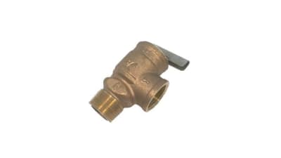 APOLLO VALVES 17-402-04