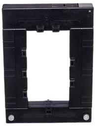 ACCUENERGY ACUCT-3163-5000:5