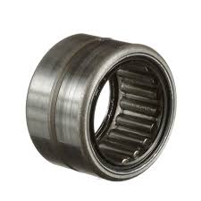 REGAL REXNORD MR 16 RSS