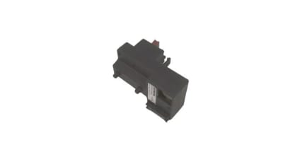 SIEMENS 3SF5-401-0AC02