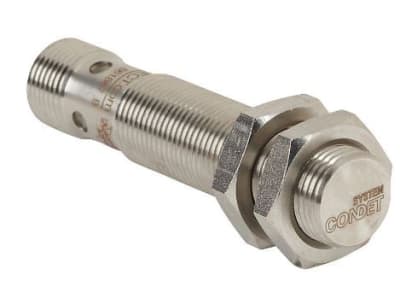 AUTOMATION DIRECT PMW-AP-5H