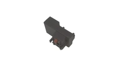 SIEMENS 3SF5401-0AD02