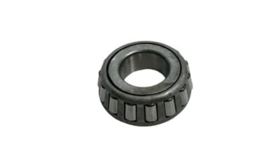 NTN BEARING 07087