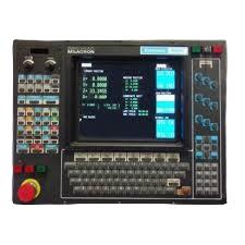 CINCINNATI MILACRON ACRAMATIC-850SX