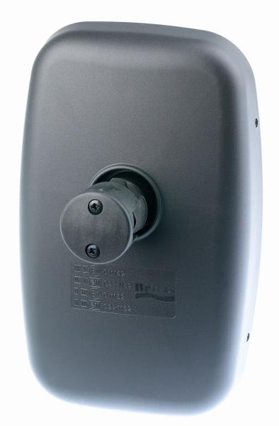 BRITAX 7120.320.B
