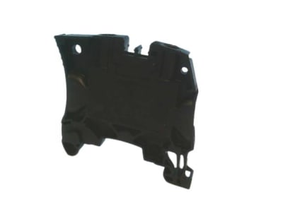 ASEA BROWN BOVERI 1SNK506066R0000