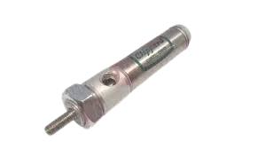 CLIPPARD SDR-12-1-CM