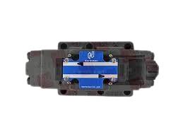 NORTHMAN SK-SW-G06-B