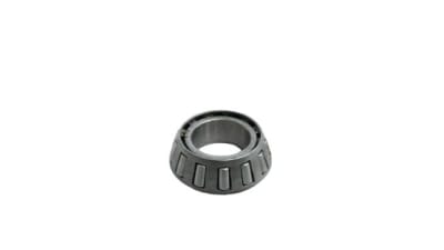 BCA BEARING A6075