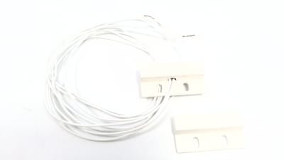 EDWARDS SIGNALING 104-1U-03V