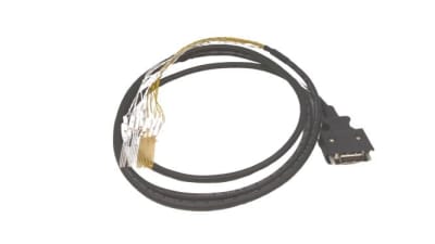 LS ELECTRIC APCS-CN102A-AD