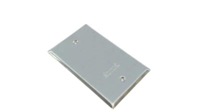 ABB THOMAS & BETTS DCCB