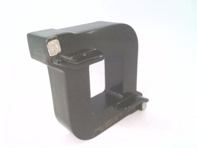 GENERAL ELECTRIC 55-501463G023