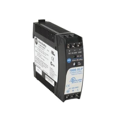 ALLEN BRADLEY 1606-XLP30EQ