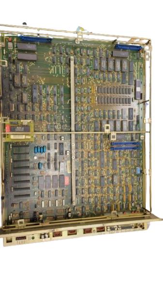 MILACRON 3-533-0404G/B