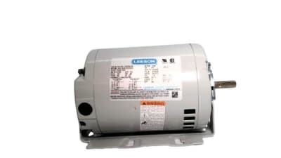 REGAL REXNORD A4S17DR69A