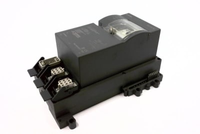 SIEMENS 3RK1300-0GS01-1AA1