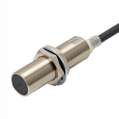 OMRON E2E2-X5Y1