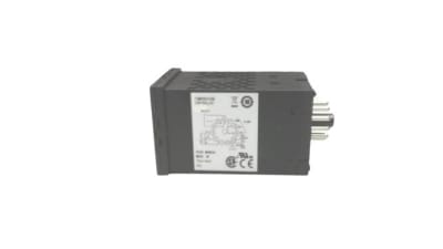 FUJI ELECTRIC PXF4NBU2-GVYA1