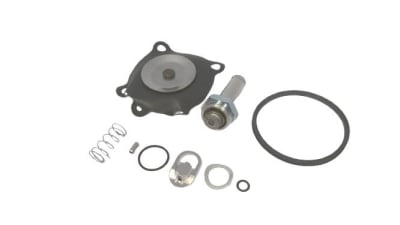 PARKER 16F24C2164A3FR