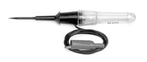 APEX TOOLS 2646