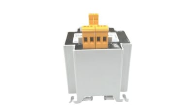 NORATEL FR84B-460230